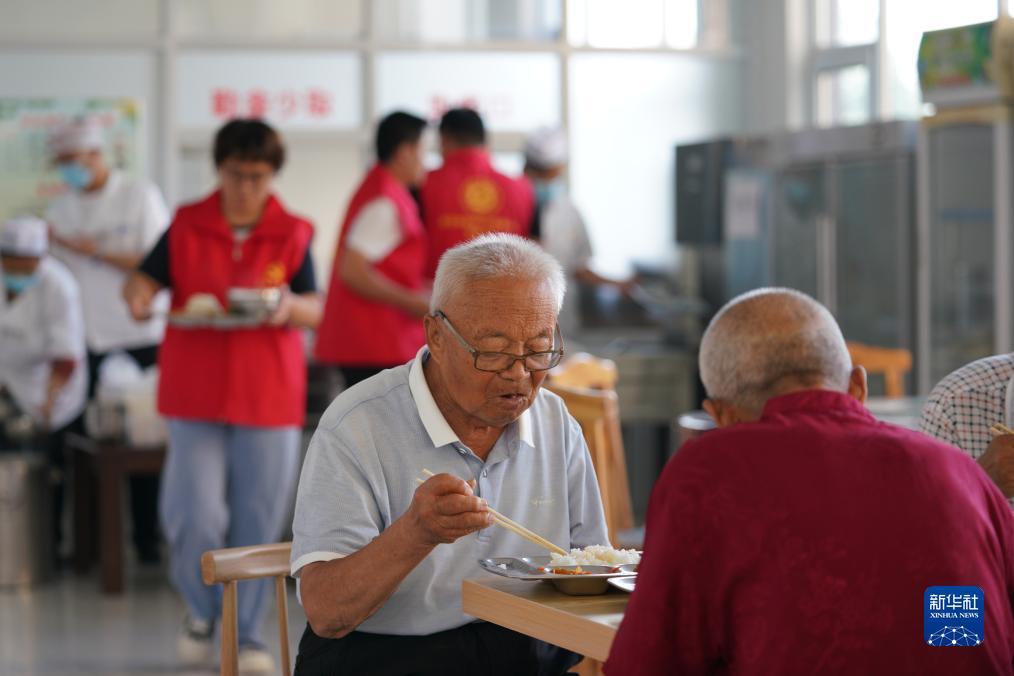 皇冠手游游戏